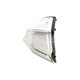CLIGNOTANT DANS RETRO LEFT OEM- MEKRA SPRINTER AVE